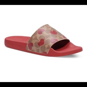 Women’s Udele Sport Pool Slides